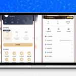 价值980元的Uniapp小说漫画APP全端源码