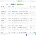 2023 宝塔面板第三方云端源码1.9版本：构建私有化服务器管理门户