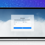 域名出售页源码：基于Bootstrap 4与Font Awesome的报价表单实现