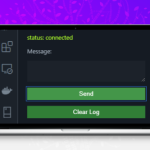MixPHP V3.0.27发布：一个可自由组合模块的PHP多生态开发框架