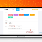 构建高效回收生态：新版ThinkPHP运营级收卡网站系统源码深度解析