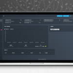 双系统并行，灵活高效——开源两套发卡系统带全网对接源码部署指南