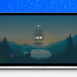 改良版V免签到三网免挂支付系统源码发布 微信支付宝监控端 免挂回调配置 附10步详细安装教程
