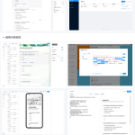 卷王问卷考试系统SurveyKing开源源码