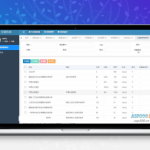 Java多签授权商城源码：前端编译+后端Java开源，实测可运行