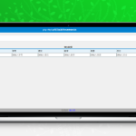 PHP通用数据表管理工具源码v20221111：支持六种查询规则