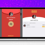 功能完备，开箱即用——集成红包与分销的IM即时通讯系统源码推荐