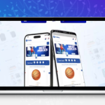 6Valley 14.2 免授权跨境电商商城源码：多供应商电商平台，完整APP与Web端