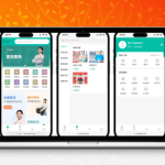 最新版likeshop上门家政服务系统PHP源码发布