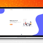 持续进化，安全高效：浪子易支付4.1源码版本迭代全记录深度解析