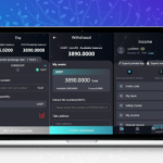 2024新版双语言虚拟系统源码：集成USDT支付与矿机生息