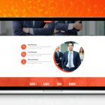 易优双语外贸茶叶网站源码 v1.6.0：面向国际市场的茶叶企业建站解决方案