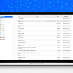 桃源企业文件管理系统v4.3 .NET源码发布