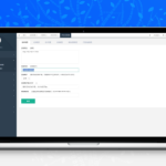 大猿人充值系统V6.0旗舰版源码发布 功能强大的充值平台系统
