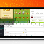 牛气冲天运营版区块链系统/宠物合成+金币系统+广告 完整Thinkphp源码包