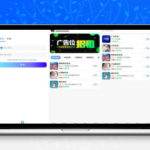 应用商城1.4与软件库安卓源码2.4及配置教程合集