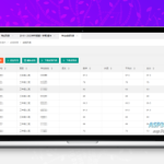 从教学一线到数字管理：基于ThinkPHP6的学生成绩管理系统源码全功能解析