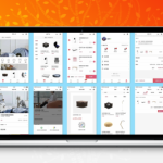 海风小店微信商城小程序开源源码 基于node.js+ThinkJS+VUE 前后端分离学习佳作