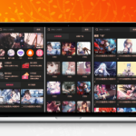 二次元影视网站源码：苹果CMS v10 完美运营版带采集规则