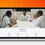 魔众客服系统v1.9.0源码发布，支持私有化部署