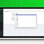 聚合DNS已更新SSL证书自动申请与部署功能 彩虹聚合DNS管理系统V2.0源码完整包