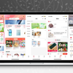 likeshop单商户商城系统开源版v3.03 基于ThinkPHP+Uniapp 支持PC/H5/小程序/APP 免费企业版功能同步付费版