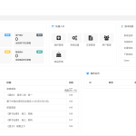 MyCms v4.1：开源自媒体与商城融合建站系统源码