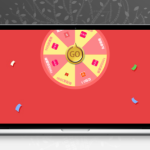 魔众抽奖系统v4.1.0发布：在线大转盘刮刮卡PHP源码