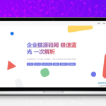 觅知2025蛇年重制扶风解析计费系统扶风V2.0系列22项更新完整功能拆解与修复明细