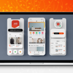 PHP追格商城小程序(开源版) v1.2.1：基于WordPress与Uniapp的轻量级微信商城解决方案