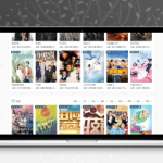 在线影视播放网站PHP电影源码MKCMS升级版米酷模板三套模板WAP手机版自动采集懒人建站