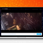 懒人影院官网VIP视频解析工具网站源码 上传即用版