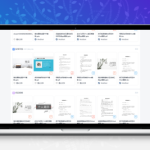 魔众文库系统v3.3.0发布：新增EPUB支持与25项功能更新