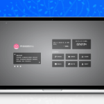 SF授权系统v5.2源码发布：全开源无加密，集成更便捷