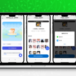 最新独立付费进群系统源码发布：支持分站分销与易支付