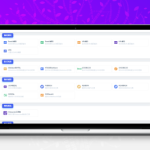魔众工具箱系统v3.2.0发布：集成多种在线工具的PHP源码