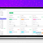 构筑软件授权与分发中枢：安全宝网络验证系统V1.28.1001旗舰版全功能深度解析