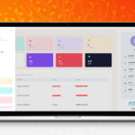 聚合支付系统开源源码 FastAdmin框架开发 支持代理商户码商 附完整测试环境与后台配置教程