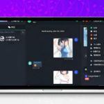 从英文到精准中文：ChatNet v1.11-V1.9 汉化版源码搭建全指南