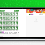 构建多功能推广生态：广告联盟社区系统源码功能详解与搭建指引