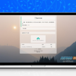 小猫咪PHP加密系统V1.4发布：本地化加密API接口，全新后台管理