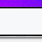 支持转存和限速下载的可运营级网盘系统网站源码