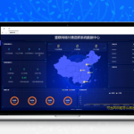 付费进群V6.2最新版发布 专注修复卡顿顽疾 运行更流畅 用户体验全面提升