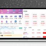 香港股票大宗交易与新股申购系统Java+Vue源码发布（含视频教程）