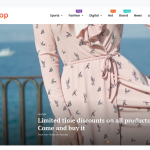 BeikeShop多国语言多货币商城系统源码基于Laravel框架