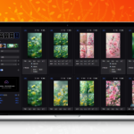 TBWeb正式稳定版V3.4.0发布 集成AI+MJ绘画 免授权无后门 NineAI二开商业化系统 附详细安装教程