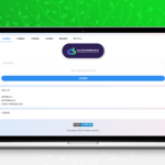 2025亿云多应用授权系统源码下载 安装环境要求与教程