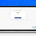 SpringBoot+Vue考试系统源码含测评部署教程管理员学生全功能详解