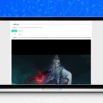 便捷获取高清资源：腾讯视频VIP解析工具源码功能与使用说明