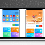 最新去水印小程序系统：前端+后端全套源码，多套模板免授权，快速搭建专属去水印工具